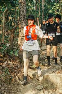 BIB: 
                            <button type="button" onclick="openModal(25993288)" class="btn btn-primary btn-sm float-right btn-popup" data-toggle="modal" data-target=".modal-high-quality">
                        <i class="fas fa-shopping-cart"></i> Add to Cart
                    </button>
                                            <button type="button" onclick="isThisMe(25993288, true)" class="btn btn-success btn-sm float-right btn-popup btn-isme hidden" data-toggle="tooltip" data-placement="bottom" title="นี่คือรูปของคุณใช่ไหม คลิกที่นี่เพื่อเอาเข้าอัลบั้ม">
                        <i class="fas fa-plus"></i> Add to album
                    </button>
                    <button type="button" onclick="isThisMe(25993288, false)" class="btn btn-warning btn-sm float-right btn-popup btn-isnotme hidden">
                        <i class="fas fa-ban"></i> Remove from album
                    </button>